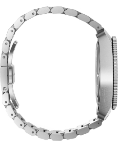 Купить Швейцарские наручные часы Victorinox 242009  в E-mobi