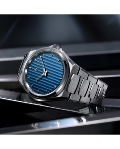 Купить Механические наручные часы Venezianico 6221502C  в E-mobi