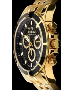 Купить Швейцарские наручные часы Louis XVI Majeste-480 с хронографом  в E-mobi