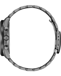 Купить Японские наручные часы Citizen BY1037-51H  в E-mobi