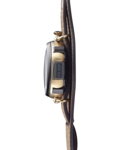 Купить Российские механические наручные часы Слава 9624429/300-2555  в E-mobi