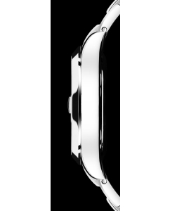 Купить Швейцарские механические наручные часы BALL NM9026C-S6CJ-BE  в E-mobi