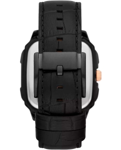 Купить Механические наручные часы Fossil BQ2572  в E-mobi