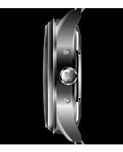 Купить Швейцарские механические наручные часы BALL NM3016C-S1J-GR  в E-mobi