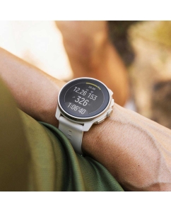 Купить Умные часы Suunto Race S Powder Gray SS051017000  в E-mobi