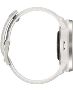 Купить Умные часы Suunto Race S Powder Gray SS051017000  в E-mobi