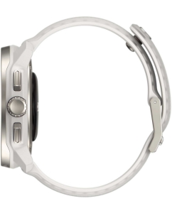 Купить Умные часы Suunto Race S Powder Gray SS051017000  в E-mobi