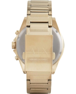 Купить Наручные часы Armani Exchange AX2611 с хронографом  в E-mobi