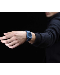 Купить Наручные часы D1 Milano PCBJ21  в E-mobi