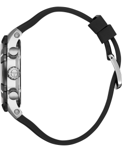 Купить Наручные часы Sergio Tacchini ST.1.10344-1  в E-mobi