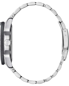 Купить Наручные часы Luminox XS.3123 PACIFIC DIVER 3120 SERIES  в E-mobi