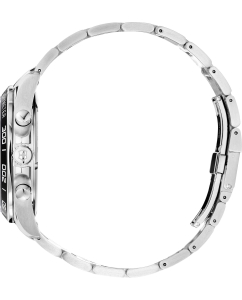 Купить Швейцарские наручные часы Victorinox 241899 с хронографом  в E-mobi