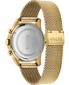 Купить Наручные часы Hugo Boss HB1513838 с хронографом  в E-mobi