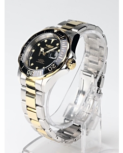 Купить Механические наручные часы Invicta Pro Diver IN17043  в E-mobi