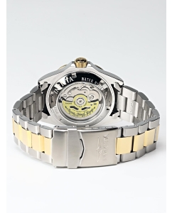 Купить Механические наручные часы Invicta Pro Diver IN17043  в E-mobi