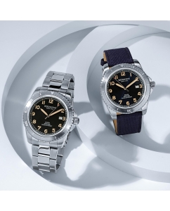 Купить Наручные часы Rodania R18038  в E-mobi