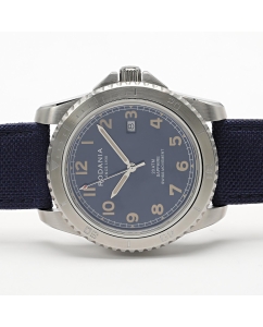 Купить Наручные часы Rodania R18038  в E-mobi