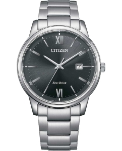 Купить Японские наручные часы Citizen BM6978-77E в E-mobi