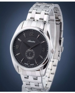 Купить Швейцарские наручные часы Adriatica A8279.5154Q  в E-mobi