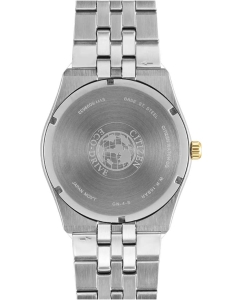 Купить Японские наручные часы Citizen BM7334-66L  в E-mobi