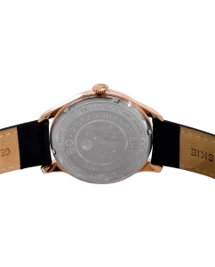 Купить Российские наручные часы Штурманские Спутник VD78-6819421  в E-mobi