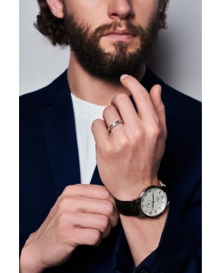 Купить Швейцарские наручные часы Continental 23451-GT154110  в E-mobi