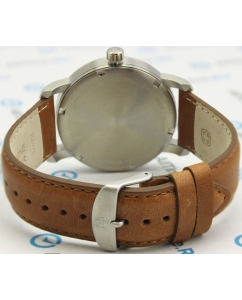 Купить Швейцарские наручные часы Wenger 01.1741.111  в E-mobi