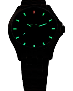 Купить Швейцарские наручные часы Traser TR_108740  в E-mobi