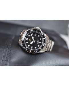 Купить Японские механические наручные часы Grand Seiko SBGH291G  в E-mobi