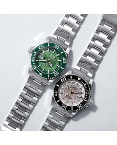 Купить Швейцарские механические наручные часы DAVOSA DAV.16153570  в E-mobi