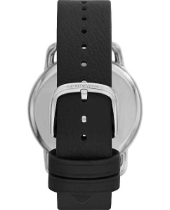 Купить Наручные часы Emporio Armani AR11336  в E-mobi