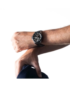 Купить Титановые наручные часы Festina F20699/4  в E-mobi