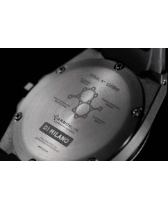 Купить Наручные часы D1 Milano CLRJ04  в E-mobi