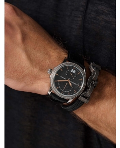 Купить Наручные часы Stuhrling 788.05  в E-mobi