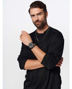 Купить Наручные часы Stuhrling 788.05  в E-mobi