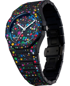 Купить Наручные часы D1 Milano PCBU11  в E-mobi