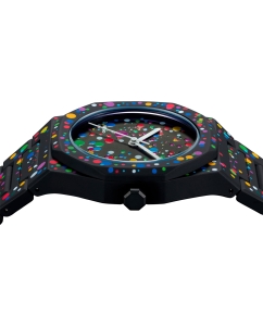 Купить Наручные часы D1 Milano PCBU11  в E-mobi