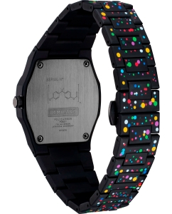 Купить Наручные часы D1 Milano PCBU11  в E-mobi