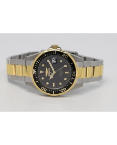 Купить Наручные часы Invicta Pro Diver IN8934  в E-mobi