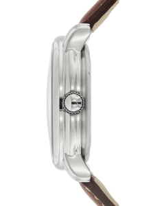 Купить Механические наручные часы Zeppelin ZEP-84663  в E-mobi