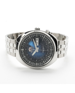 Купить Японские механические наручные часы Orient RA-AA0E03L0  в E-mobi