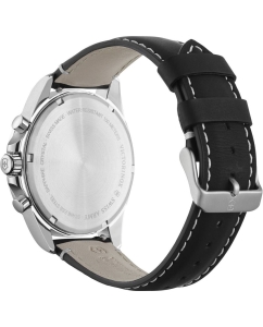 Купить Швейцарские наручные часы Victorinox 241852 с хронографом  в E-mobi