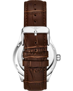 Купить Механические наручные часы Stuhrling 3947.3  в E-mobi