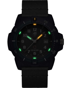 Купить Швейцарские наручные часы Luminox XS.8902.ECO  в E-mobi