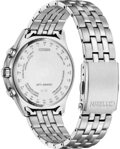 Купить Японские наручные часы Citizen BY1030-50L  в E-mobi
