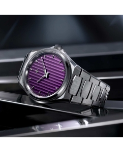 Купить Механические наручные часы Venezianico 6221501C  в E-mobi