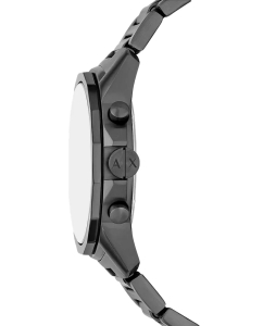 Купить Наручные часы Armani Exchange AX1765 с хронографом  в E-mobi