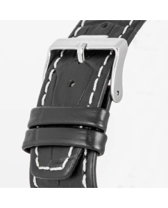 Купить Наручные часы Jacques Lemans 1-2180E с хронографом  в E-mobi