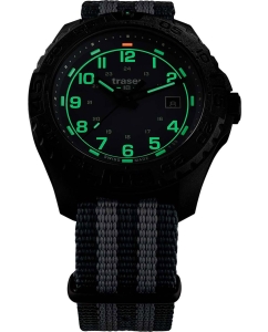 Купить Швейцарские наручные часы Traser TR_109037  в E-mobi