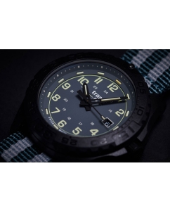 Купить Швейцарские наручные часы Traser TR_109037  в E-mobi